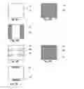 Fig. 27 - Beverage dispensing system pressurized release liquid USPA2