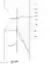 Fig. 29 - Beverage dispensing system pressurized release liquid USPA2