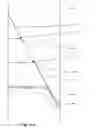 Fig. 31 - Beverage dispensing system pressurized release liquid USPA2
