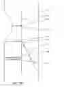 Fig. 32 - Beverage dispensing system pressurized release liquid USPA2