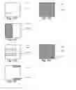 Fig. 33 - Beverage dispensing system pressurized release liquid USPA2