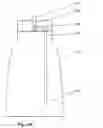 Fig. 34 - Beverage dispensing system pressurized release liquid USPA2