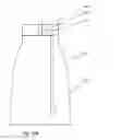 Fig. 35 - Beverage dispensing system pressurized release liquid USPA2