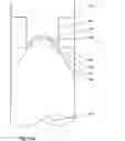 Fig. 37 - Beverage dispensing system pressurized release liquid USPA2