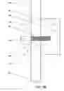 Fig. 41 - Beverage dispensing system pressurized release liquid USPA2