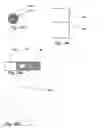 Fig. 42 - Beverage dispensing system pressurized release liquid USPA2