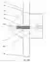 Fig. 43 - Beverage dispensing system pressurized release liquid USPA2