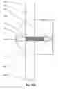 Fig. 44 - Beverage dispensing system pressurized release liquid USPA2