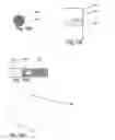 Fig. 45 - Beverage dispensing system pressurized release liquid USPA2