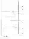 Fig. 46 - Beverage dispensing system pressurized release liquid USPA2
