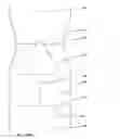 Fig. 47 - Beverage dispensing system pressurized release liquid USPA2