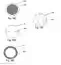 Fig. 48 - Beverage dispensing system pressurized release liquid USPA2