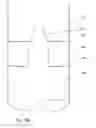 Fig. 49 - Beverage dispensing system pressurized release liquid USPA2