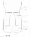 Fig. 50 - Beverage dispensing system pressurized release liquid USPA2