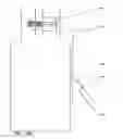 Fig. 52 - Beverage dispensing system pressurized release liquid USPA2