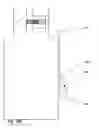 Fig. 53 - Beverage dispensing system pressurized release liquid USPA2