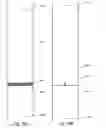 Fig. 55 - Beverage dispensing system pressurized release liquid USPA2