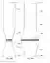 Fig. 56 - Beverage dispensing system pressurized release liquid USPA2