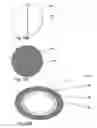 Fig. 57 - Beverage dispensing system pressurized release liquid USPA2