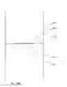 Fig. 58 - Beverage dispensing system pressurized release liquid USPA2