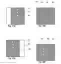 Fig. 60 - Beverage dispensing system pressurized release liquid USPA2
