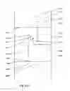 Fig. 61 - Beverage dispensing system pressurized release liquid USPA2