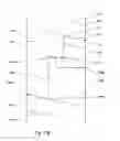 Fig. 62 - Beverage dispensing system pressurized release liquid USPA2