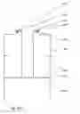 Fig. 64 - Beverage dispensing system pressurized release liquid USPA2