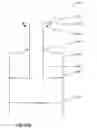 Fig. 65 - Beverage dispensing system pressurized release liquid USPA2