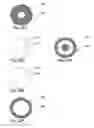 Fig. 66 - Beverage dispensing system pressurized release liquid USPA2