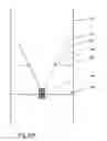 Fig. 67 - Beverage dispensing system pressurized release liquid USPA2