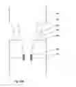 Fig. 68 - Beverage dispensing system pressurized release liquid USPA2