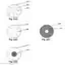 Fig. 69 - Beverage dispensing system pressurized release liquid USPA2
