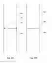 Fig. 70 - Beverage dispensing system pressurized release liquid USPA2