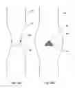 Fig. 71 - Beverage dispensing system pressurized release liquid USPA2