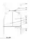 Fig. 74 - Beverage dispensing system pressurized release liquid USPA2