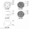 Fig. 75 - Beverage dispensing system pressurized release liquid USPA2