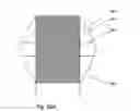 Fig. 76 - Beverage dispensing system pressurized release liquid USPA2