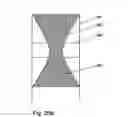 Fig. 77 - Beverage dispensing system pressurized release liquid USPA2