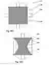 Fig. 78 - Beverage dispensing system pressurized release liquid USPA2