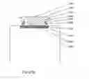 Fig. 79 - Beverage dispensing system pressurized release liquid USPA2