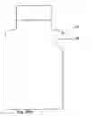 Fig. 82 - Beverage dispensing system pressurized release liquid USPA2