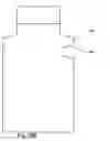 Fig. 83 - Beverage dispensing system pressurized release liquid USPA2