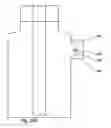 Fig. 86 - Beverage dispensing system pressurized release liquid USPA2