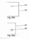Fig. 87 - Beverage dispensing system pressurized release liquid USPA2