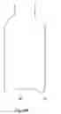 Fig. 88 - Beverage dispensing system pressurized release liquid USPA2