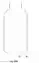 Fig. 89 - Beverage dispensing system pressurized release liquid USPA2