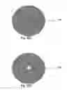 Fig. 90 - Beverage dispensing system pressurized release liquid USPA2