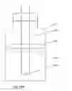 Fig. 91 - Beverage dispensing system pressurized release liquid USPA2