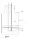 Fig. 92 - Beverage dispensing system pressurized release liquid USPA2